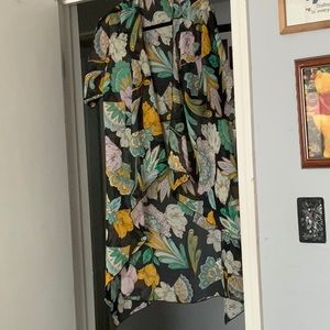 Lularoe Sarah
